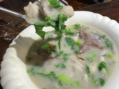 -闽公馆·客家私房菜·商务宴请·包厢(杏林橡树湾店)