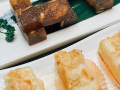 -点都德(汇点楼店)