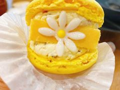 -好利来(七宝领展广场店)