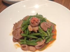-喜鼎海胆水饺(东港店)