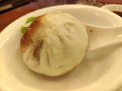 -国惠大酒楼(仓山万达店)