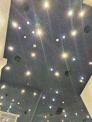 -奈尔宝·儿童乐园·亲子餐厅(华采天地店)