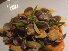 -永安鱼庄·镇江菜(丁卯店)