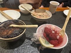 -福苗小骆驼烧烤(大唐不夜城店)