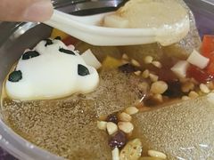-丁太婆老妈蹄花(人民公园非遗总店)