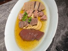 -平山宴(瘦西湖店)