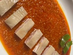 -南堂馆·新川菜(天府三街店)