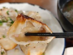 -舒蔡记生煎菜饭(云南中路店)
