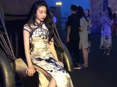 -武汉知音号