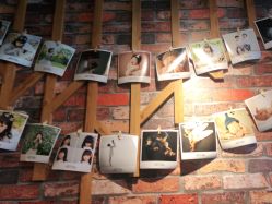 -小熊维尼高端儿童摄影(宝安旗舰店)