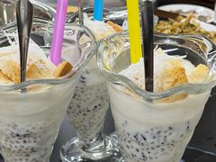 -金螃蟹
