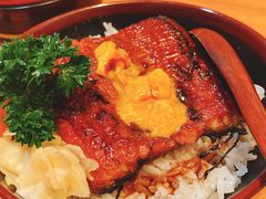 -皇品田苑(南通大饭店)