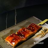 这家宝藏烧鳥威士忌吧居然还有驻唱