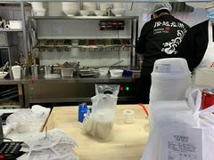 -好适口小小鲜肉包(双安店)