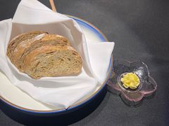 -小火花·干式熟成牛排馆Spark SteakHouse(剑桥郡店)