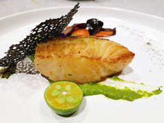 -鱼桥巷·美学川菜