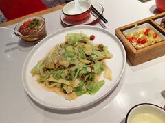 -千椒百味•自贡盐帮川菜