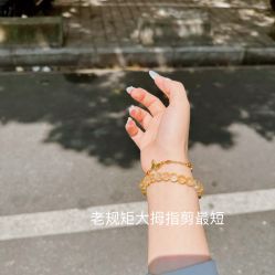 -美兮美学·日式美甲美睫