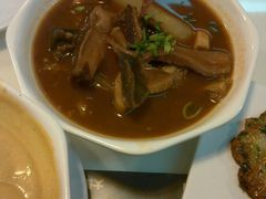 android_upload_pic-新大咀港式茶餐厅(宝山万达店)