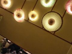 -汤泉良子(金源店)