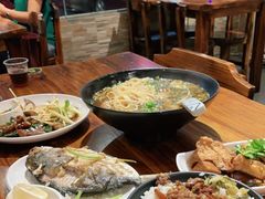 -大三元台湾鲁肉饭(沙井新桥店)