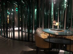 -凤园椰珍·臻品椰子鸡(保利时光里店)