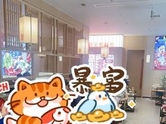 -舒来喜鱼锅(伊河路店)