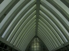 android_upload_pic-钟书阁(松江泰晤士小镇店)