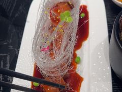 -锦楼·臻选新杭帮(杭州中心店)