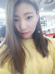 -发源地HAIR SALON