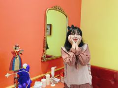 -鲜果盒子(会展店)