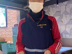 -大成海鲜烧烤·龙虾(南方商城店)
