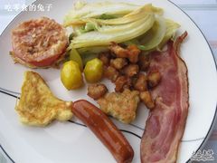 IMG_2329-三亚亚龙湾五号度假别墅酒店