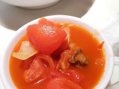 -北工大风味餐厅(北京工业大学东区店)