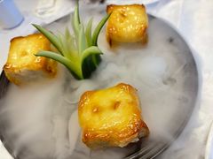 -1921餐厅.精选.浙味(一线西湖湖景店)