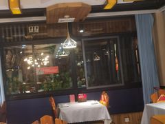 -聚味瞿记·龙虾堂(望城店)