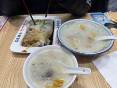 -荔银肠粉·非遗手藝(夫子庙店)