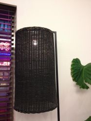 店内环境-红人馆造型世爵国际