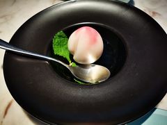 -淮扬韵(凤八市政府店)