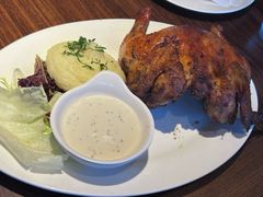 -FABIO’S费比欧披萨餐厅