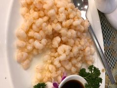 -新聚丰菜馆(太监弄店)
