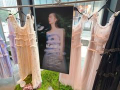 -URBAN REVIVO(深圳华润万象天地店)