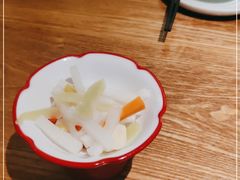 -蓉城小馆(科兴店)