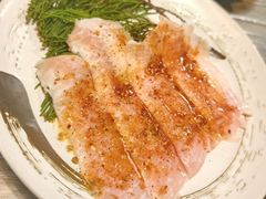 -侘与火 Wabi 侘寂烟火•锅物料理(大屯DT51店)