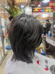 -阿兵荣辉美容理发有限公司