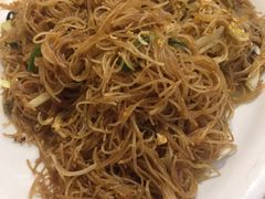 -盛记顺德高佬猪杂粥