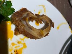 -那时新疆·车师(大宁音乐广场店)