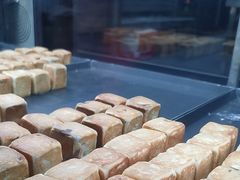-仙豆菓夫(鼓楼店)