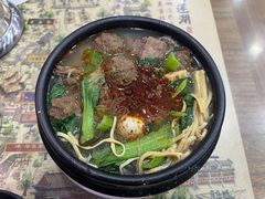 -清真·穆萨砂锅(大皮院店)