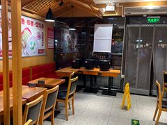 -南城香(四路通店)